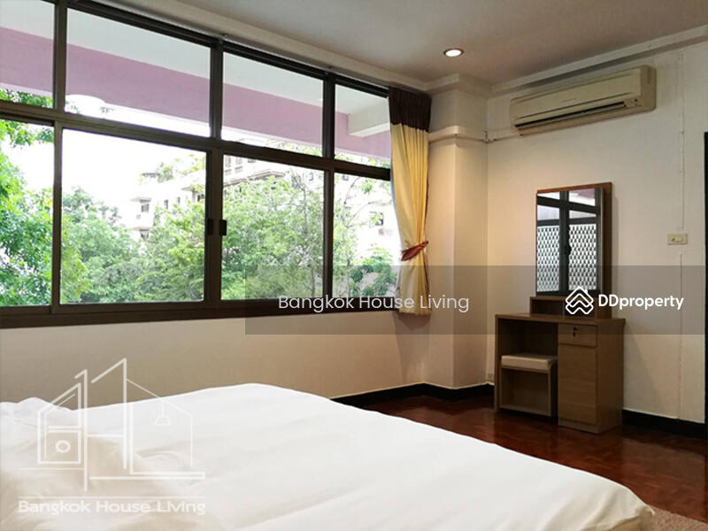 ให้เช่า - Swasdi Mansion : สวัสดีแมนชั่น, กรุงเทพ