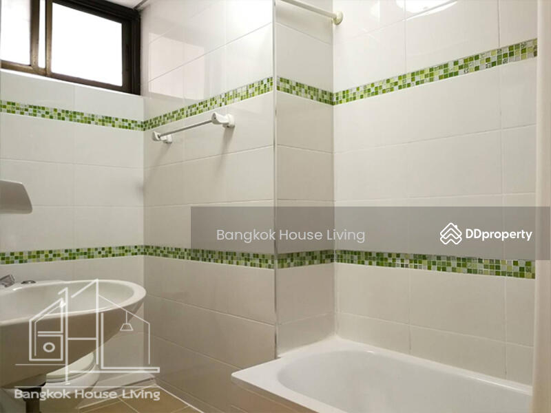 ให้เช่า - Swasdi Mansion : สวัสดีแมนชั่น, กรุงเทพ