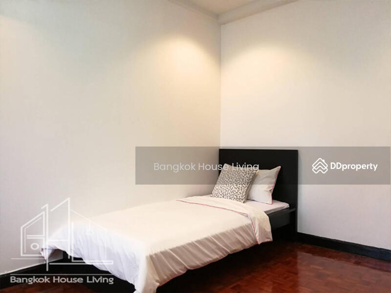 ให้เช่า - Swasdi Mansion : สวัสดีแมนชั่น, กรุงเทพ