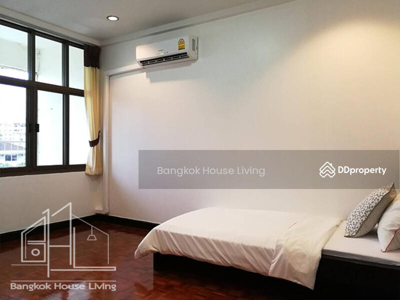 ให้เช่า - Swasdi Mansion : สวัสดีแมนชั่น, กรุงเทพ