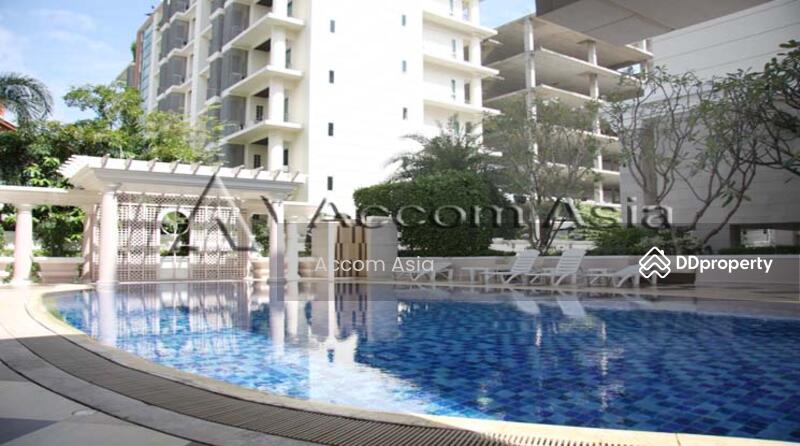 ขาย - La Vie En Rose Place : ลา วี ออง โรส เพลส, กรุงเทพ