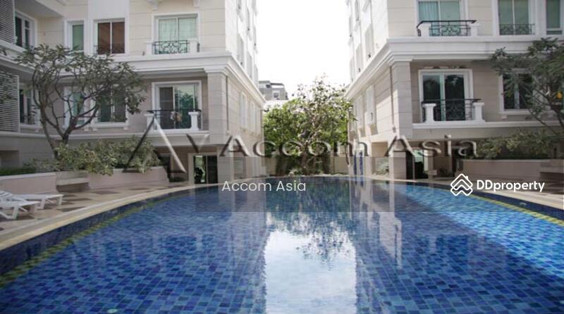 For Sale - La Vie En Rose Place, Bangkok