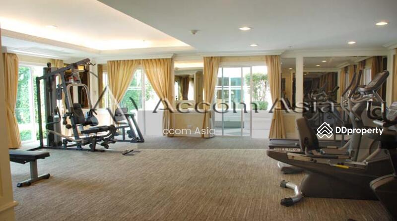 ขาย - La Vie En Rose Place : ลา วี ออง โรส เพลส, กรุงเทพ