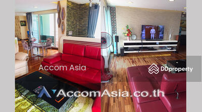 ขาย - The Amethyst 39 : ดิ แอมมิธิส สุขุมวิท 39, กรุงเทพ