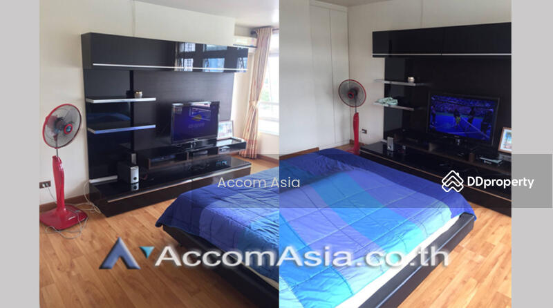 ขาย - The Amethyst 39 : ดิ แอมมิธิส สุขุมวิท 39, กรุงเทพ