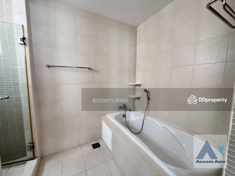 House for rent in greenery compound in Ekkamai, Sukhumvit at Greenery Living Place (1819551), กรุงเทพ, คลองตันเหนือ, วัฒนา, กรุงเทพ, 300 ตร.ม., บ้านเดี่ยว ให้เช่า, โดย Accom Asia, 11222994 - DDproperty.com