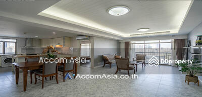 ขาย - Royal Castle Sukhumvit : รอยัล คาสเซอร์ สุขุมวิท, กรุงเทพ