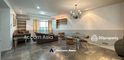 ขาย - Royal Castle Sukhumvit : รอยัล คาสเซอร์ สุขุมวิท, กรุงเทพ