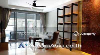 ขาย - Siam Penthouse 1 : สยาม เพนท์เฮาส์ 1, กรุงเทพ
