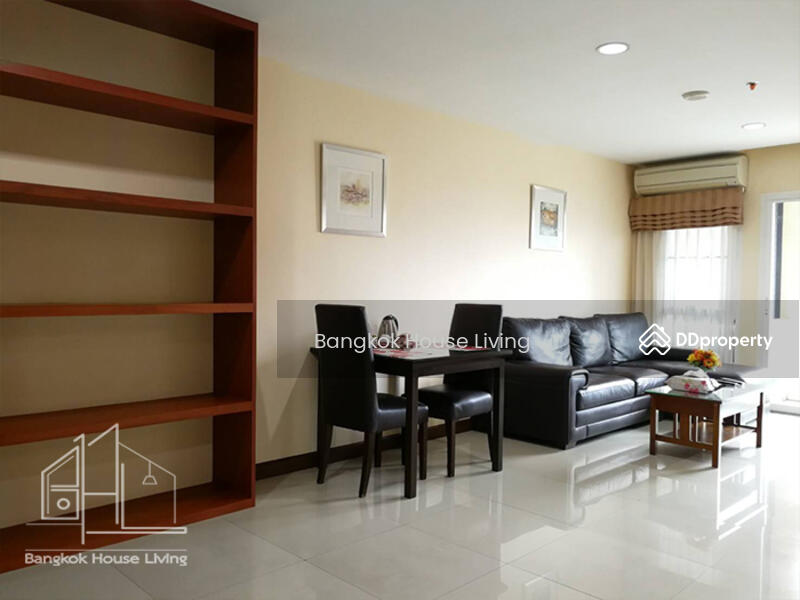 42 Grand Residence : 42 แกรนด์ เรสสิเด้นซ์, กรุงเทพ, 24 ซอยสุขุมวิท 42, พระโขนง, คลองเตย, กรุงเทพ, 70 ตร.ม., คอนโด ให้เช่า, โดย Bangkok House Living, 11223330 - DDproperty.com