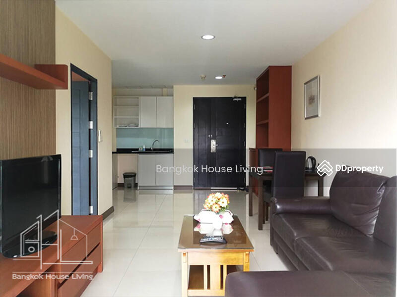 42 Grand Residence : 42 แกรนด์ เรสสิเด้นซ์, กรุงเทพ, 24 ซอยสุขุมวิท 42, พระโขนง, คลองเตย, กรุงเทพ, 70 ตร.ม., คอนโด ให้เช่า, โดย Bangkok House Living, 11223330 - DDproperty.com