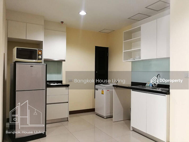 42 Grand Residence : 42 แกรนด์ เรสสิเด้นซ์, กรุงเทพ, 24 ซอยสุขุมวิท 42, พระโขนง, คลองเตย, กรุงเทพ, 70 ตร.ม., คอนโด ให้เช่า, โดย Bangkok House Living, 11223330 - DDproperty.com