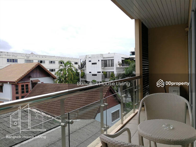 42 Grand Residence : 42 แกรนด์ เรสสิเด้นซ์, กรุงเทพ, 24 ซอยสุขุมวิท 42, พระโขนง, คลองเตย, กรุงเทพ, 70 ตร.ม., คอนโด ให้เช่า, โดย Bangkok House Living, 11223330 - DDproperty.com