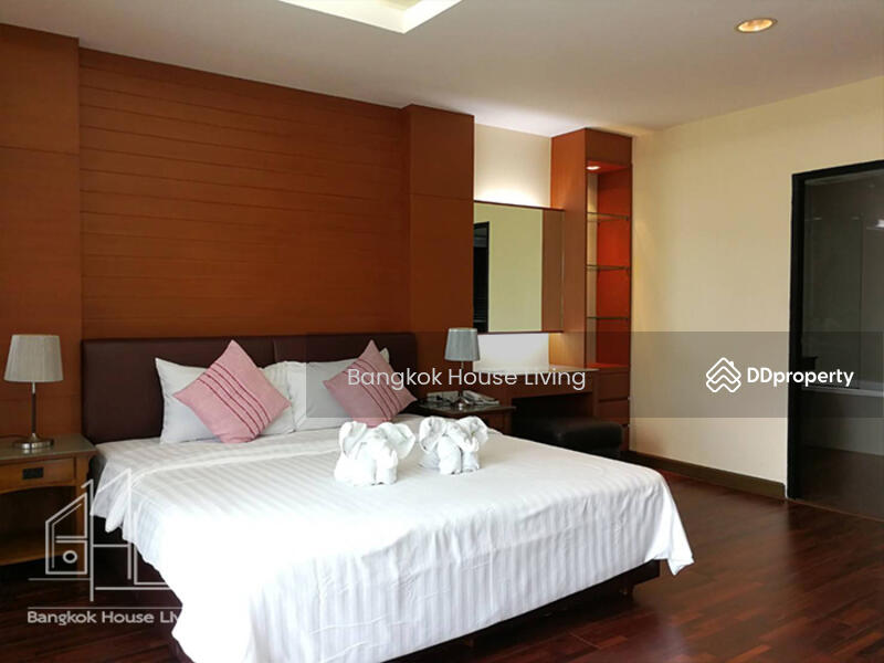 42 Grand Residence : 42 แกรนด์ เรสสิเด้นซ์, กรุงเทพ, 24 ซอยสุขุมวิท 42, พระโขนง, คลองเตย, กรุงเทพ, 70 ตร.ม., คอนโด ให้เช่า, โดย Bangkok House Living, 11223330 - DDproperty.com