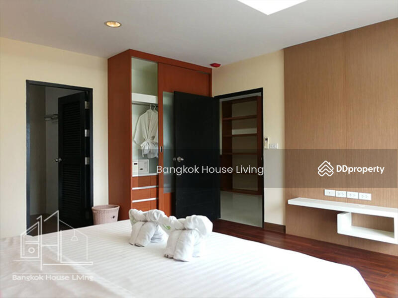 42 Grand Residence : 42 แกรนด์ เรสสิเด้นซ์, กรุงเทพ, 24 ซอยสุขุมวิท 42, พระโขนง, คลองเตย, กรุงเทพ, 70 ตร.ม., คอนโด ให้เช่า, โดย Bangkok House Living, 11223330 - DDproperty.com