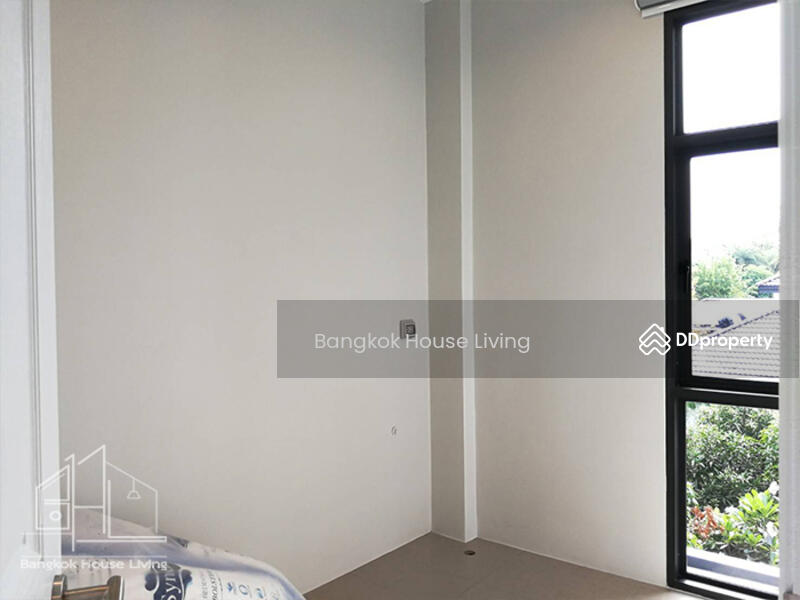 Georgetown Court, Bangkok, Soi Sukhumvit 38, Phra Kanong, Khlong Toei, Bangkok, 2 Bedrooms, 120 sqm, Condo For Rent, by Bangkok House Living, 11223386 - DDproperty.com