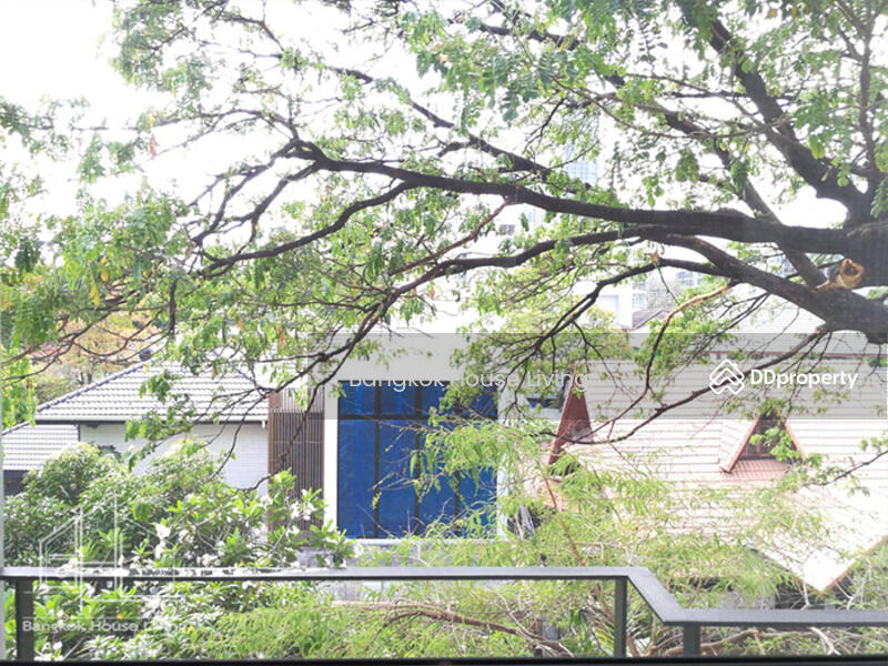 Georgetown Court, Bangkok, Soi Sukhumvit 38, Phra Kanong, Khlong Toei, Bangkok, 2 Bedrooms, 120 sqm, Condo For Rent, by Bangkok House Living, 11223386 - DDproperty.com