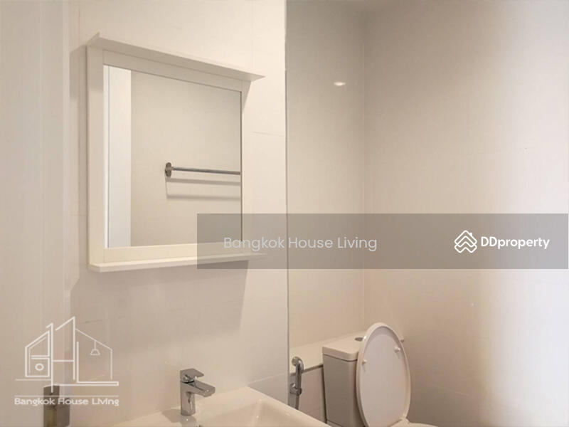 Georgetown Court, Bangkok, Soi Sukhumvit 38, Phra Kanong, Khlong Toei, Bangkok, 2 Bedrooms, 120 sqm, Condo For Rent, by Bangkok House Living, 11223386 - DDproperty.com
