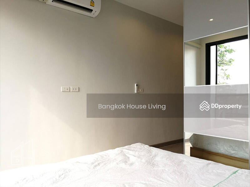 Georgetown Court, Bangkok, Soi Sukhumvit 38, Phra Kanong, Khlong Toei, Bangkok, 2 Bedrooms, 120 sqm, Condo For Rent, by Bangkok House Living, 11223386 - DDproperty.com