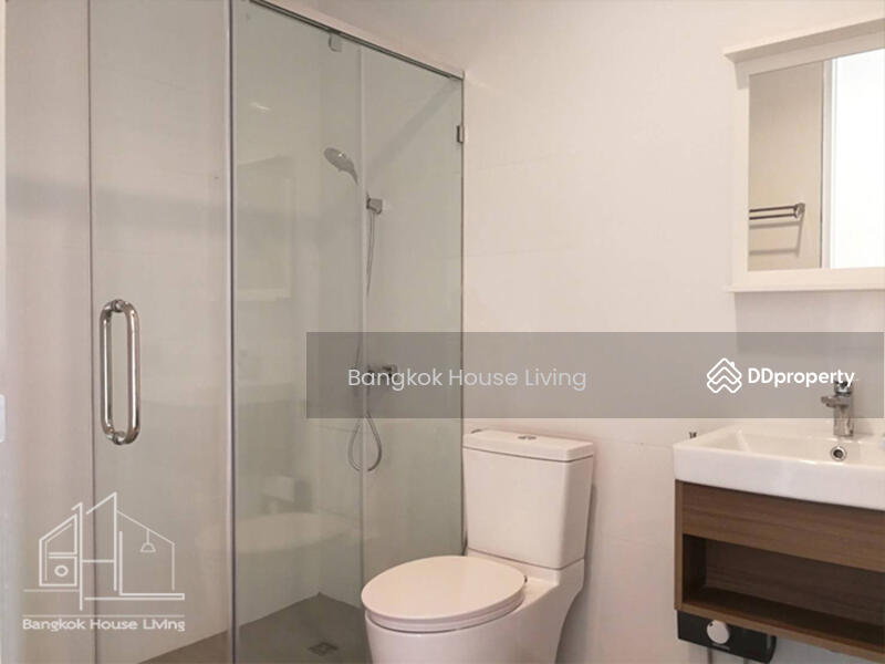 Georgetown Court, Bangkok, Soi Sukhumvit 38, Phra Kanong, Khlong Toei, Bangkok, 2 Bedrooms, 120 sqm, Condo For Rent, by Bangkok House Living, 11223386 - DDproperty.com