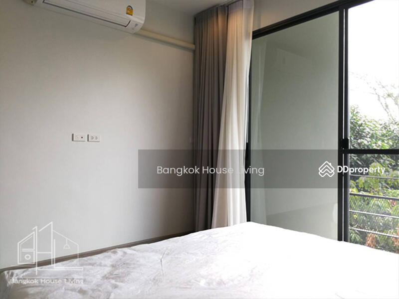 Georgetown Court, Bangkok, Soi Sukhumvit 38, Phra Kanong, Khlong Toei, Bangkok, 2 Bedrooms, 120 sqm, Condo For Rent, by Bangkok House Living, 11223386 - DDproperty.com