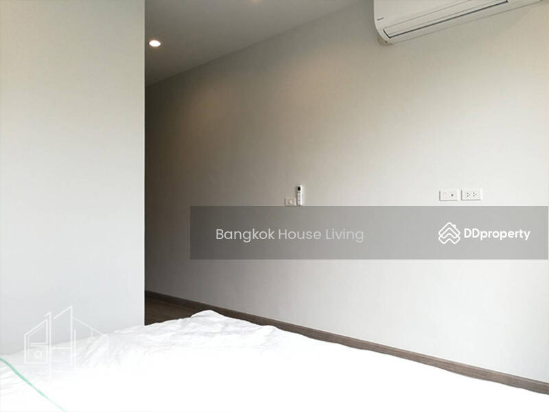Georgetown Court, Bangkok, Soi Sukhumvit 38, Phra Kanong, Khlong Toei, Bangkok, 2 Bedrooms, 120 sqm, Condo For Rent, by Bangkok House Living, 11223386 - DDproperty.com
