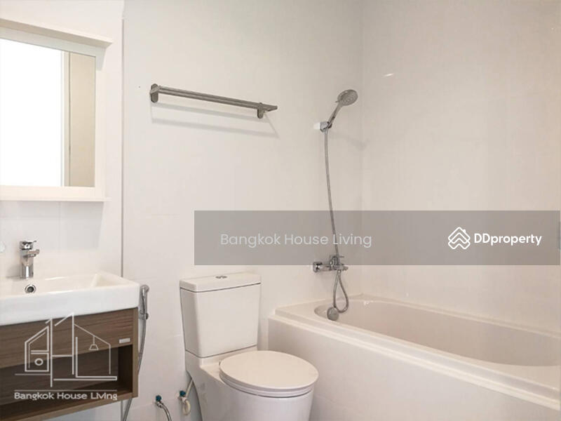 Georgetown Court, Bangkok, Soi Sukhumvit 38, Phra Kanong, Khlong Toei, Bangkok, 2 Bedrooms, 120 sqm, Condo For Rent, by Bangkok House Living, 11223386 - DDproperty.com