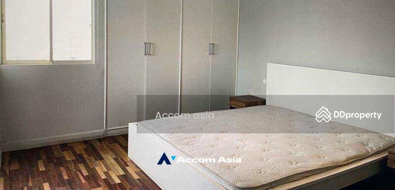 Regent On The Park 3, กรุงเทพ, คลองตันเหนือ, วัฒนา, กรุงเทพ, 236 ตร.ม., คอนโด ให้เช่า, โดย Accom Asia, 11223402 - DDproperty.com