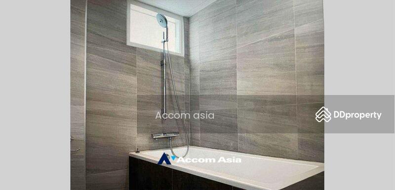 Regent On The Park 3, Bangkok, Khlong Tan Nua, Watthana, Bangkok, 3 Bedrooms, 236 sqm, Condo For Rent, by Accom Asia, 11223402 - DDproperty.com