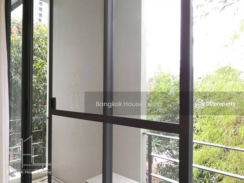 Georgetown Court, Bangkok, Soi Sukhumvit 38, Phra Kanong, Khlong Toei, Bangkok, 2 Bedrooms, 120 sqm, Apartment For Rent, by Bangkok House Living, 11223407 - DDproperty.com