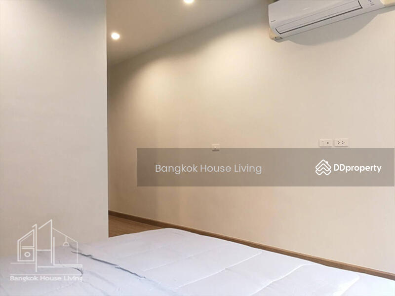 Georgetown Court, Bangkok, Soi Sukhumvit 38, Phra Kanong, Khlong Toei, Bangkok, 2 Bedrooms, 120 sqm, Apartment For Rent, by Bangkok House Living, 11223407 - DDproperty.com