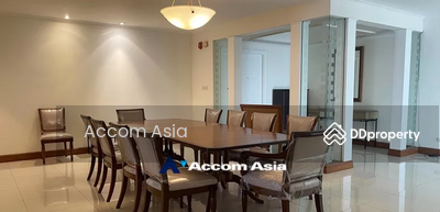 ขาย - Kallista Mansion : คาลิสต้า แมนชัน, กรุงเทพ