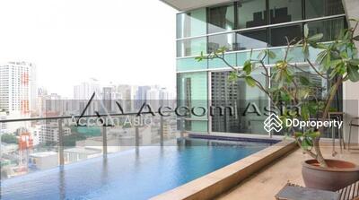 ขาย - Le Raffine Jambunuda Sukhumvit 31 : เลอรัฟฟิเน่ ชมพูนุช สุขุมวิท 31, กรุงเทพ