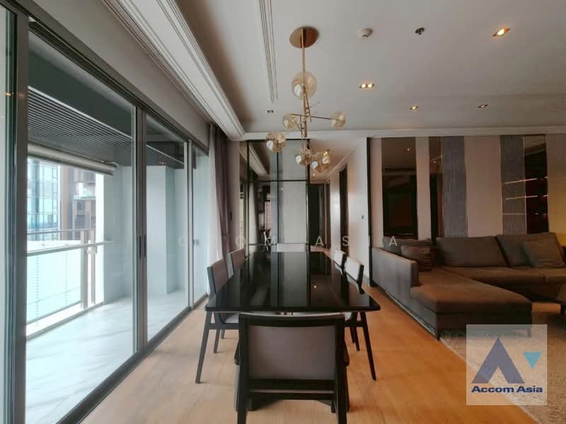 The Madison, Bangkok, Sukhumvit 41, Khlong Tan Nua, Watthana, Bangkok, 3 Bedrooms, 152 sqm, Condo For Sale, by Accom Asia, 11223487 - DDproperty.com