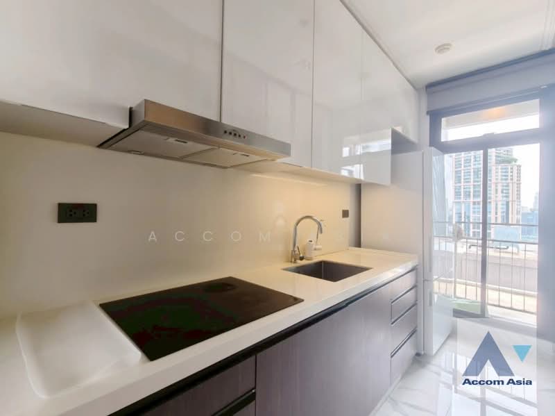 The Madison, Bangkok, Sukhumvit 41, Khlong Tan Nua, Watthana, Bangkok, 3 Bedrooms, 152 sqm, Condo For Sale, by Accom Asia, 11223487 - DDproperty.com