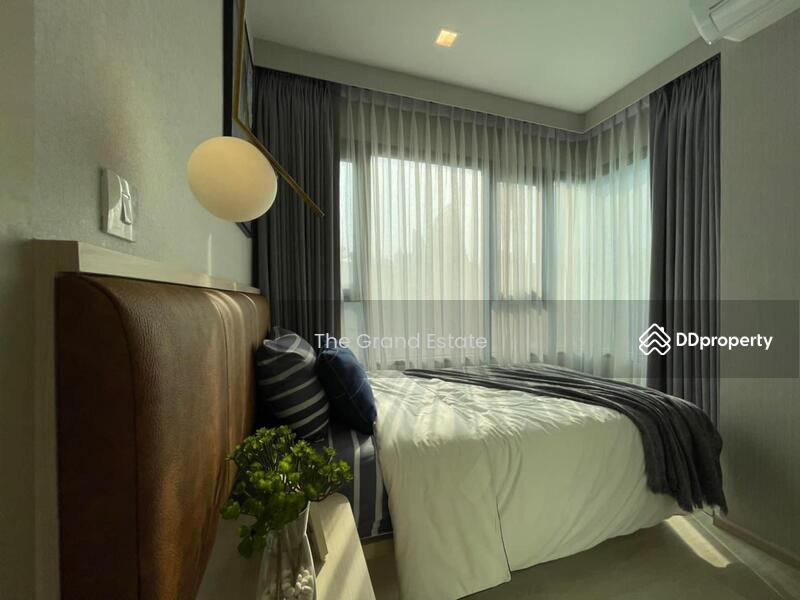Life One Wireless, Bangkok, 1 Wireless Road, Lumphini, Pathum Wan, Bangkok, 2 Bedrooms, 45 sqm, Condo For Rent, by Juthamas Ruangrit ( YingMild), 11223524 - DDproperty.com