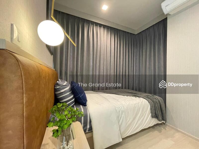 Life One Wireless, Bangkok, 1 Wireless Road, Lumphini, Pathum Wan, Bangkok, 2 Bedrooms, 45 sqm, Condo For Rent, by Juthamas Ruangrit ( YingMild), 11223524 - DDproperty.com