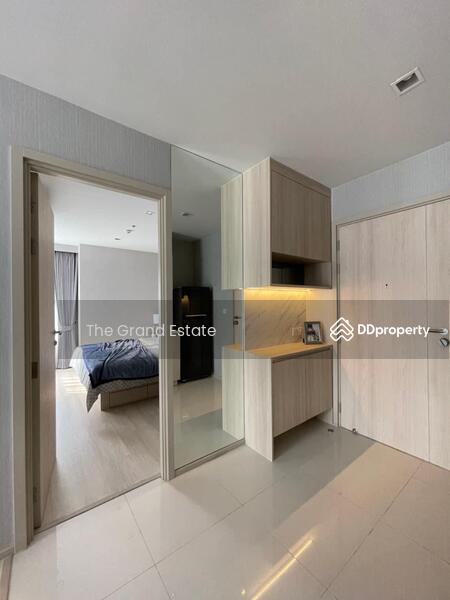 Life One Wireless, Bangkok, 1 Wireless Road, Lumphini, Pathum Wan, Bangkok, 2 Bedrooms, 45 sqm, Condo For Rent, by Juthamas Ruangrit ( YingMild), 11223524 - DDproperty.com