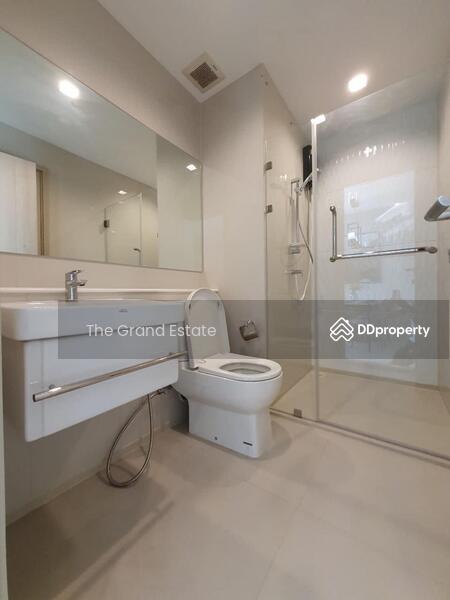 Life One Wireless, Bangkok, 1 Wireless Road, Lumphini, Pathum Wan, Bangkok, 2 Bedrooms, 45 sqm, Condo For Rent, by Juthamas Ruangrit ( YingMild), 11223524 - DDproperty.com