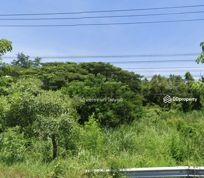 For Sale - Land for sale 14-3-14 Rai, Sakae Krang, Mueang Uthai Thani District, Uthai Thani, Uthai Thani