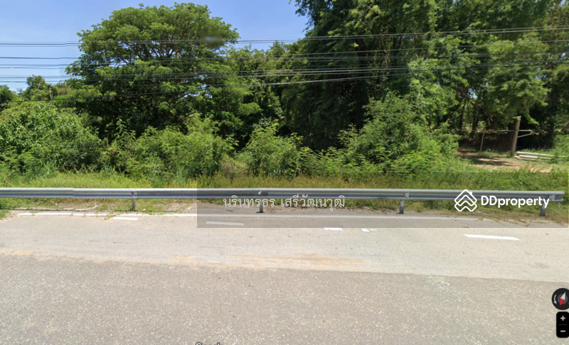 For Sale - Land for sale 14-3-14 Rai, Sakae Krang, Mueang Uthai Thani District, Uthai Thani, Uthai Thani