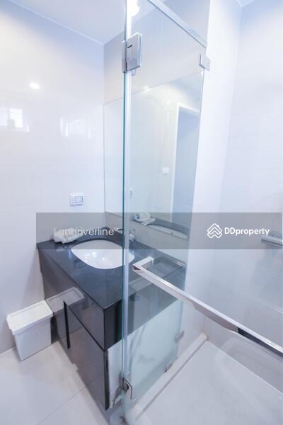 Belle Grand Rama 9, Bangkok, 131 Rama 9 Road, Huai Khwang, Bangkok, 3 Bedrooms, 130 sqm, Condo For Rent, by Landriverline, 11223688 - DDproperty.com