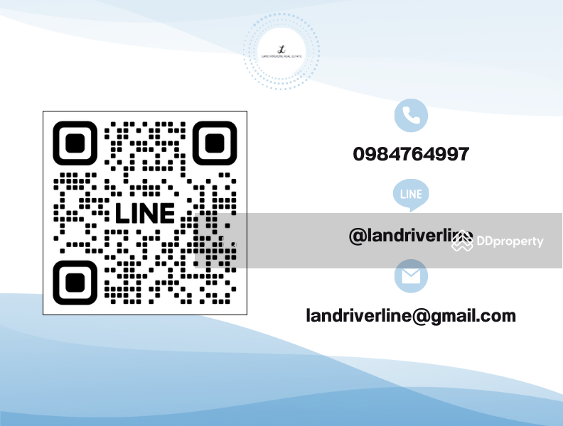 Belle Grand Rama 9, Bangkok, 131 Rama 9 Road, Huai Khwang, Bangkok, 3 Bedrooms, 130 sqm, Condo For Rent, by Landriverline, 11223688 - DDproperty.com