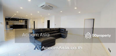 For Sale - Moon Tower, Bangkok