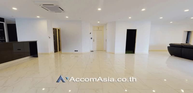 Moon Tower, Bangkok, Soi Sukhumvit 59, Khlong Tan Nua, Watthana, Bangkok, 3 Bedrooms, 290 sqm, Condo For Sale, by Accom Asia, 11223691 - DDproperty.com