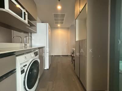 ขาย - Coco Parc : โคโค่ พาร์ค, กรุงเทพ