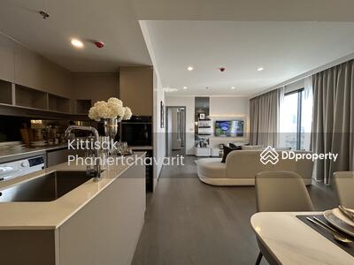 ขาย - Coco Parc : โคโค่ พาร์ค, กรุงเทพ