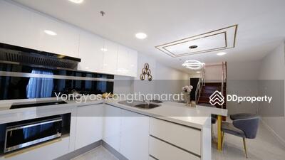 ขาย - Belle Grand Rama 9 : เบลล์ แกรนด์ พระราม 9, กรุงเทพ