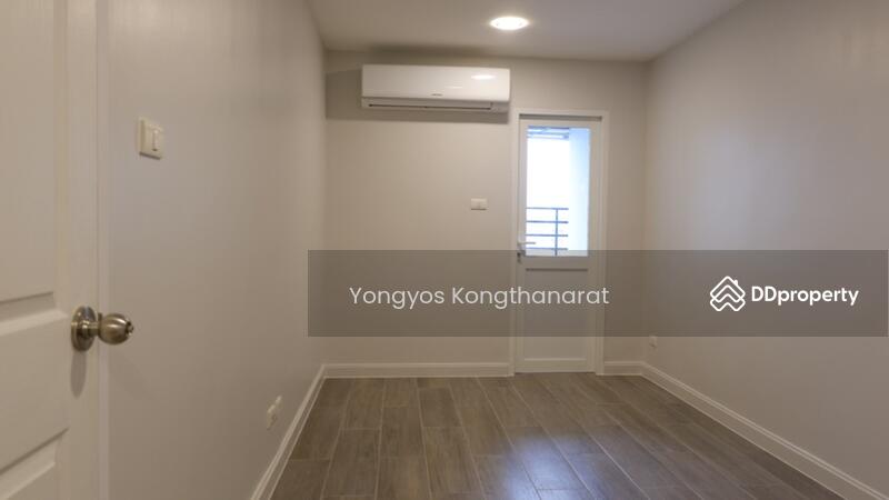 Belle Grand Rama 9, Bangkok, 131 Rama 9 Road, Huai Khwang, Bangkok, 4 Bedrooms, 172 sqm, Condo For Sale, by Thai Real Estate Broker Association (TREBA), 11223839 - DDproperty.com