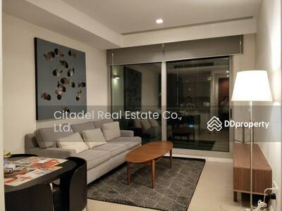 For Rent - The River by Raimon Land, Bangkok